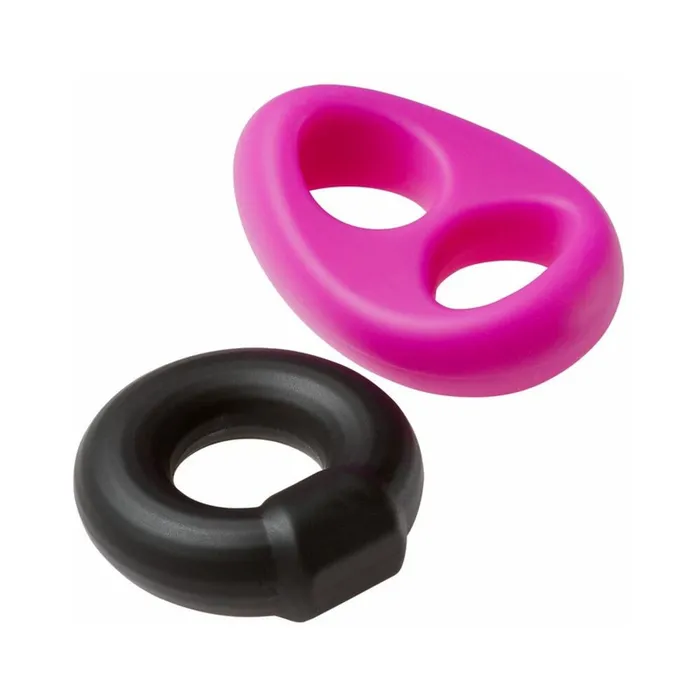 Anal Cloud 9 Usb 1 Port Adapter Charger For Vibrators Cloud 9 Novelties
