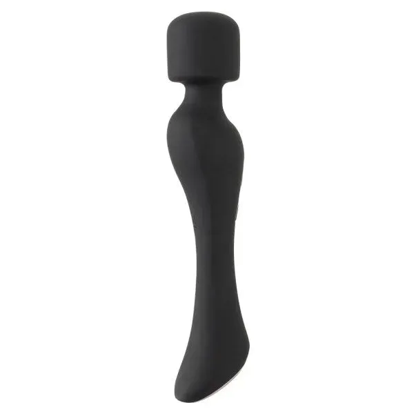 CUPA Warming Luxury Dual Wand You2Toys Female Sex Toys
