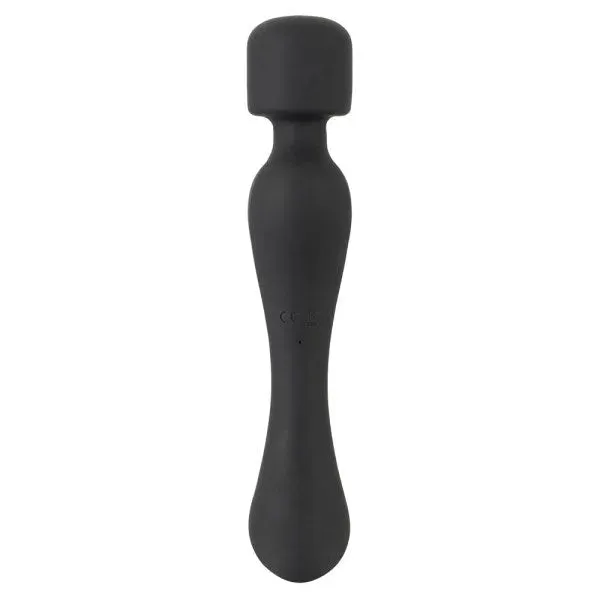 CUPA Warming Luxury Dual Wand You2Toys Female Sex Toys