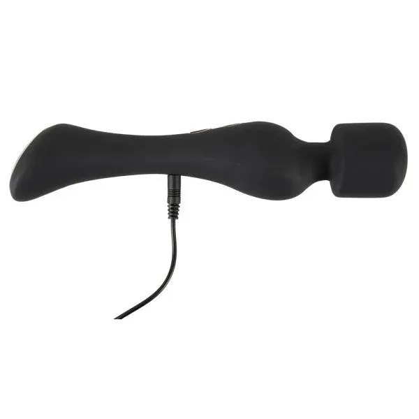 CUPA Warming Luxury Dual Wand You2Toys Female Sex Toys