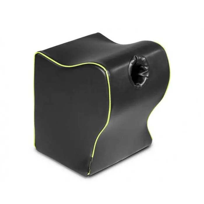 Liberator Vibrators Top Dog
