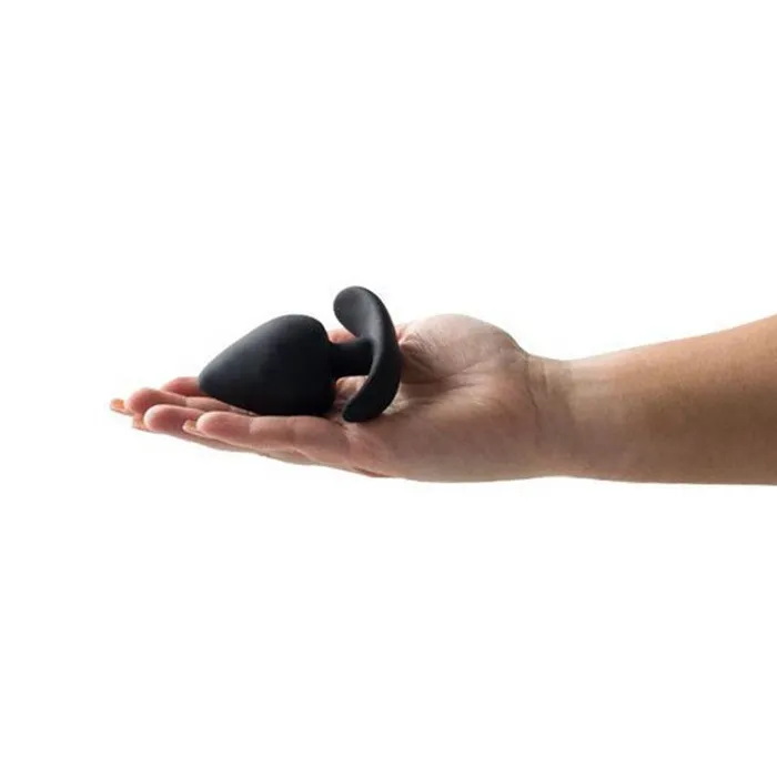 Anal Your Pleasure Toys Large Anal Butt Plug Sets