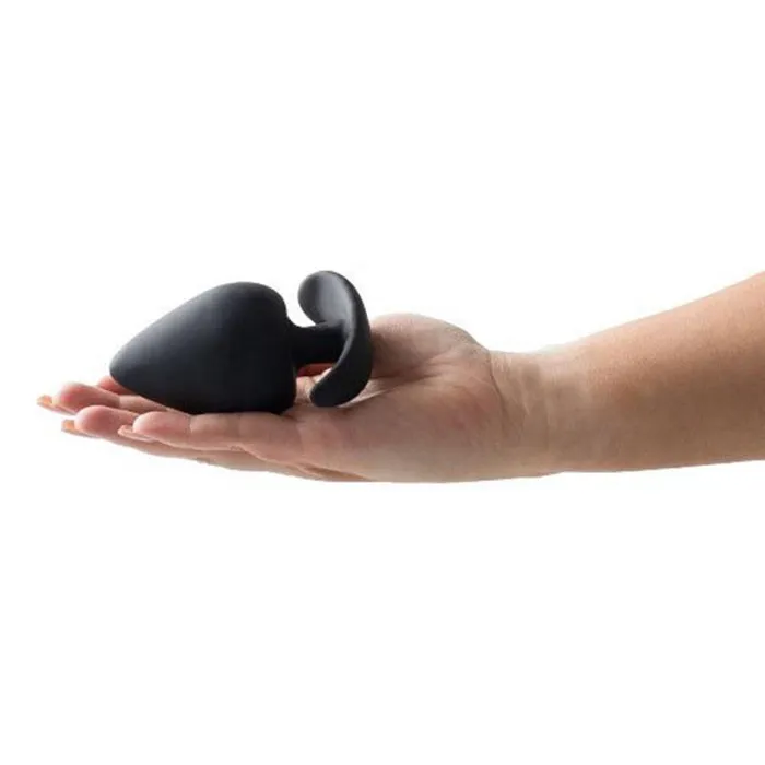 Anal Your Pleasure Toys Large Anal Butt Plug Sets