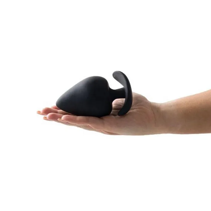 Anal Your Pleasure Toys Large Anal Butt Plug Sets