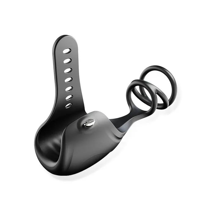 Male Sex Toys FRISKY BUSINESS SG Eros Sphere Penis Head Trainer
