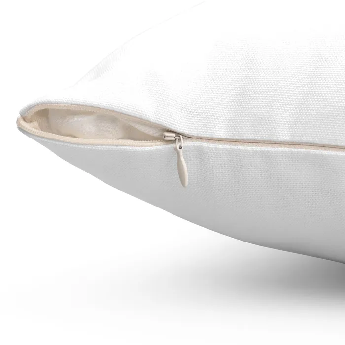 Printify Vibrators COLT Position Pillow