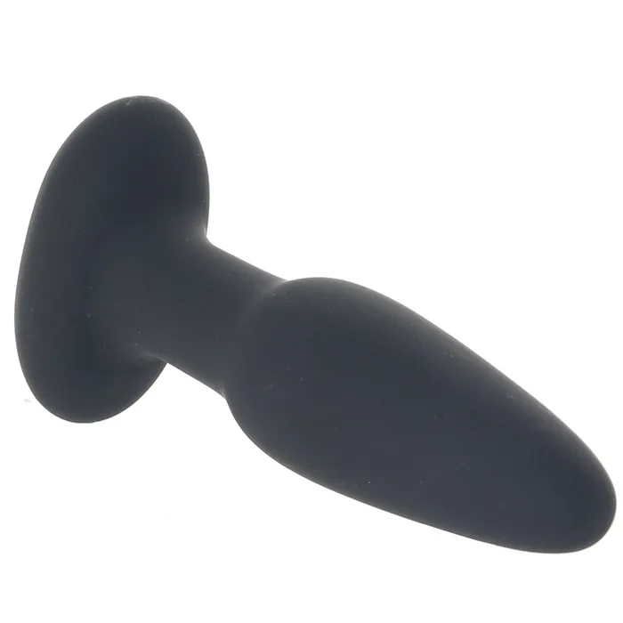 Bionic Anal Bionic Pressure Rimming Probe