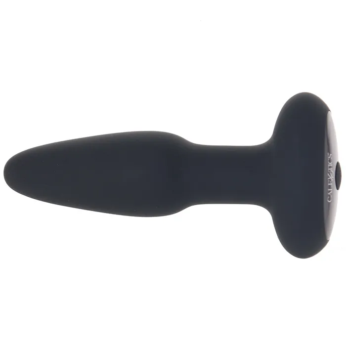 Bionic Anal Bionic Pressure Rimming Probe