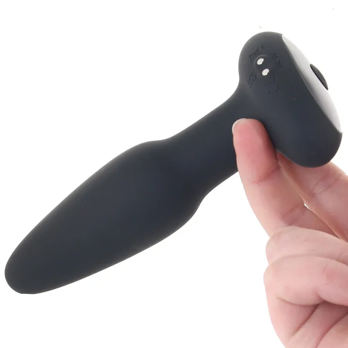 Bionic Anal Bionic Pressure Rimming Probe
