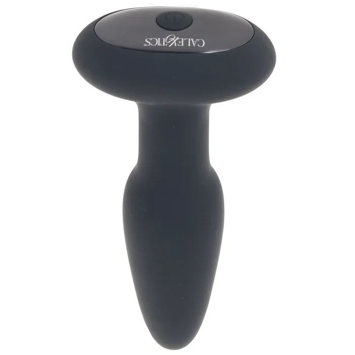 Bionic Anal Bionic Pressure Rimming Probe