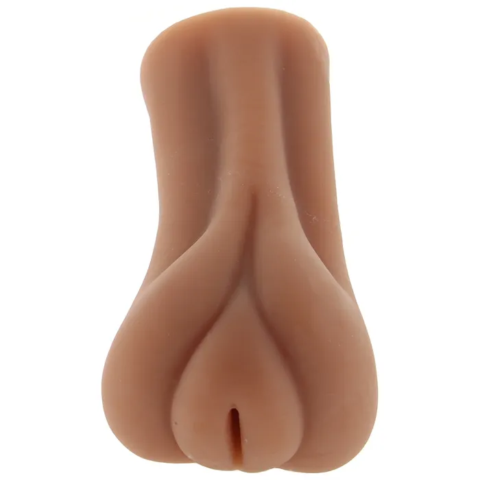 CalExotics Male Sex Toys Vivid Raw Vibrating Cock Tease Masturbator CalExotics Male Sex Toys Vivid Raw Vibrating Cock Tease Masturbator