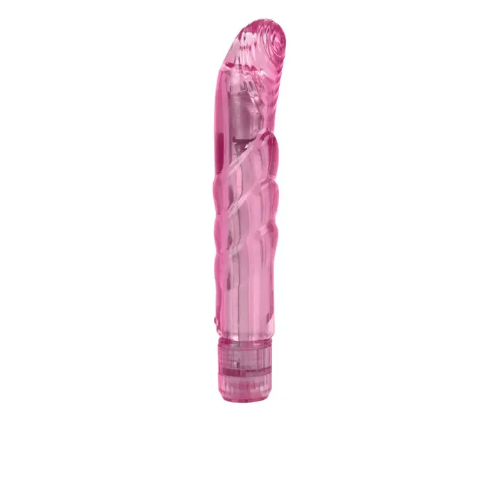 California Exotic Novelties Anal Basic Essentials Slim Softee California Exotic Novelties Anal Basic Essentials Slim Softee