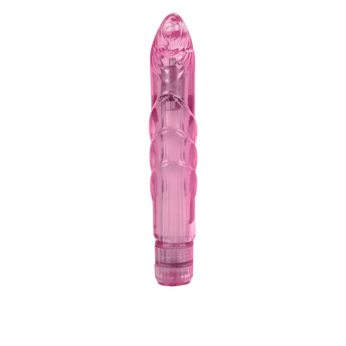 California Exotic Novelties Anal Basic Essentials Slim Softee California Exotic Novelties Anal Basic Essentials Slim Softee