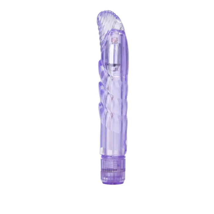 California Exotic Novelties Anal Basic Essentials Slim Softee California Exotic Novelties Anal Basic Essentials Slim Softee