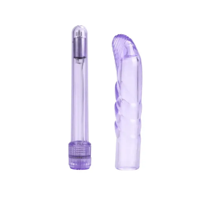 California Exotic Novelties Anal Basic Essentials Slim Softee California Exotic Novelties Anal Basic Essentials Slim Softee