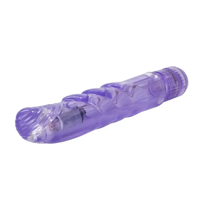 California Exotic Novelties Anal Basic Essentials Slim Softee California Exotic Novelties Anal Basic Essentials Slim Softee