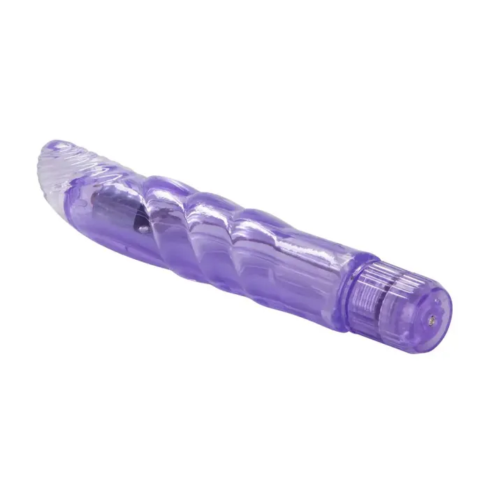 California Exotic Novelties Anal Basic Essentials Slim Softee California Exotic Novelties Anal Basic Essentials Slim Softee
