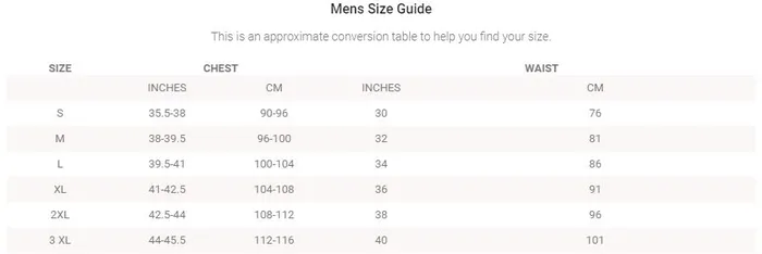 HonourSkintwocom Female Sex Toys Mens Fire Zip Top M