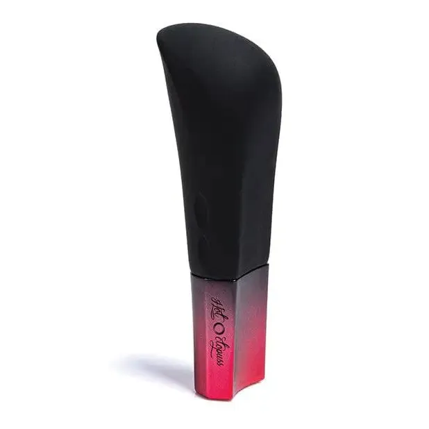 Hot Octopuss AMO Rechargeable Bullet Vibrator Hot Octopuss Female Sex Toys
