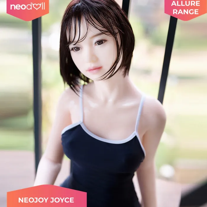 Male Sex Toys 6YE Doll Neodoll Allure Joyce Realistic Sex Doll 150cm Natural Male Sex Toys 6YE Doll Neodoll Allure Joyce Realistic Sex Doll 150cm Natural