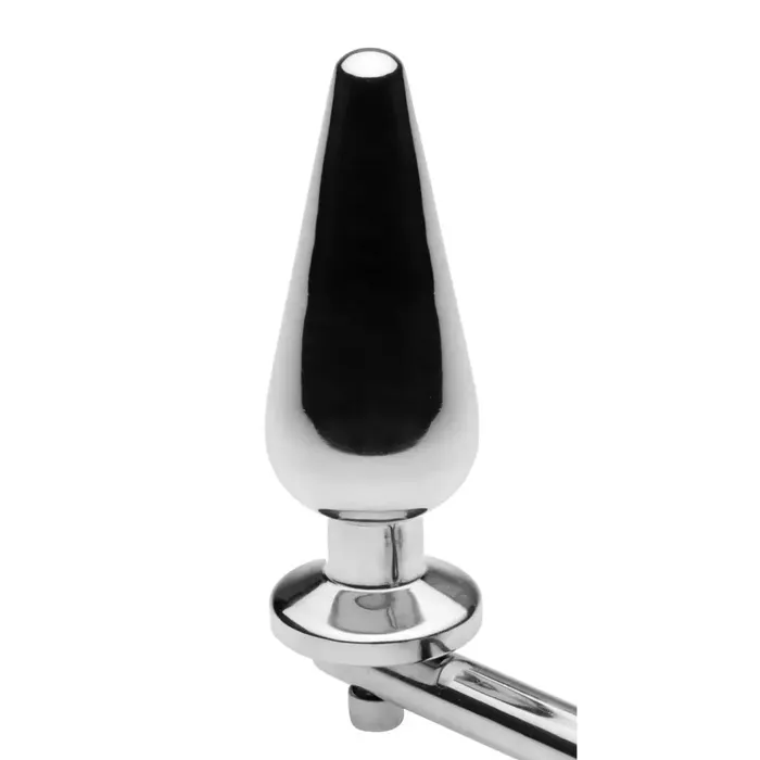 Male Sex Toys Master Series Master Series Ultimate Male Lockdown System