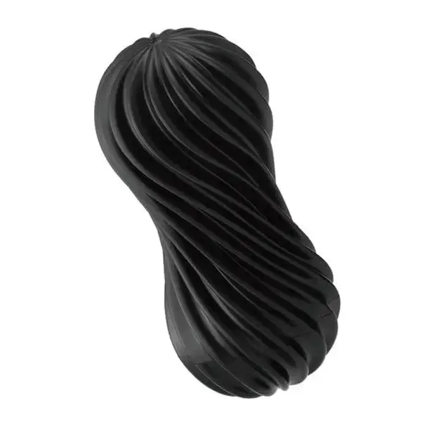 Male Sex Toys TENGA TENGA FLEX Spiraling Reusable Masturbation Sleeve