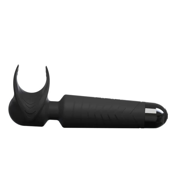Man Wand Original Vibrator Man Wand Vibrators