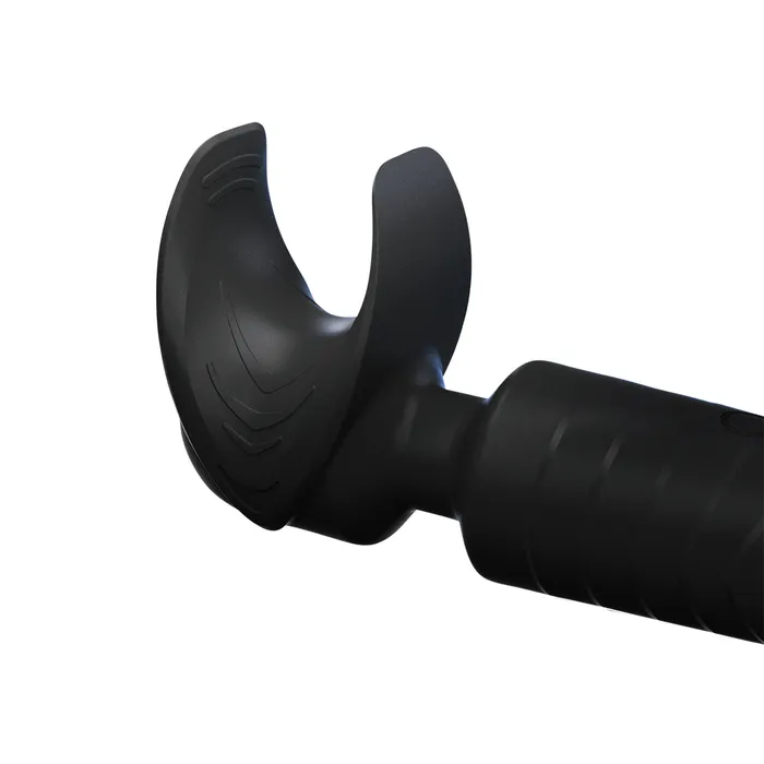 Man Wand Original Vibrator Man Wand Vibrators
