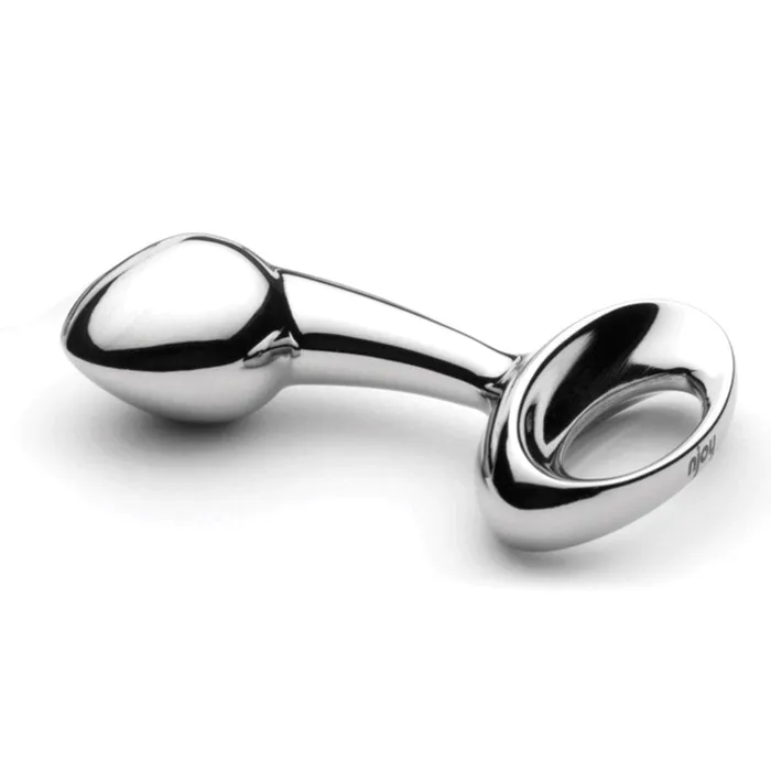 njoy Anal njoy Pure Plug