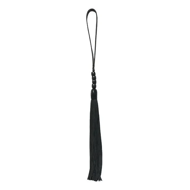 Sex Mischief Female Sex Toys Sex Mischief Cruelty Free Beaded Flogger Sex Mischief Female Sex Toys Sex Mischief Cruelty Free Beaded Flogger