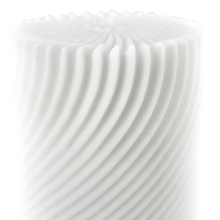 TENGA 3D Vibrators 3D Zen