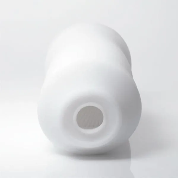 TENGA 3D Vibrators 3D Zen