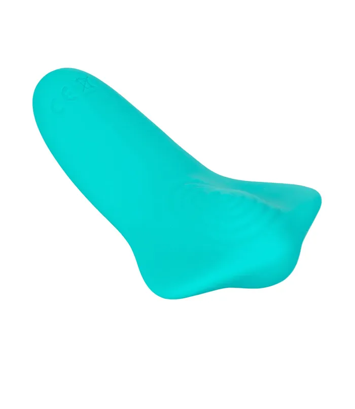 California Exotics Female Sex Toys Slay PleaseMe Vibrator