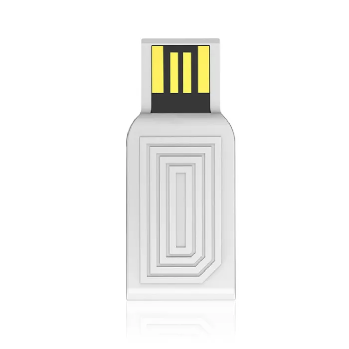 LOVENSE Vibrators Lovense USB Bluetooth Adapter