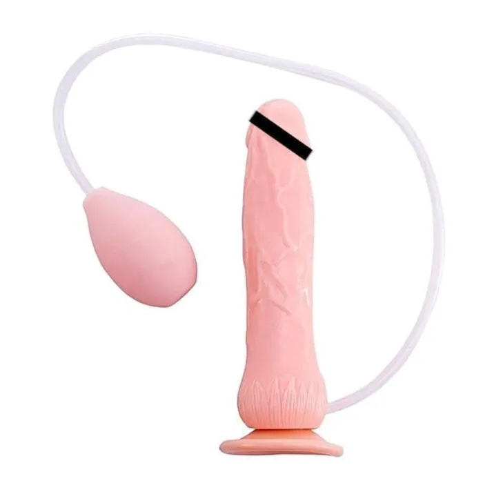 Dildos Drive Me Nuts 7 Squirting Dildo Rideable Cumming Ejaculating Shoots Lovegasm Dildos Drive Me Nuts 7 Squirting Dildo Rideable Cumming Ejaculating Shoots Lovegasm
