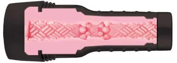 Enhancers Fleshlight Go Surge Lady Pack