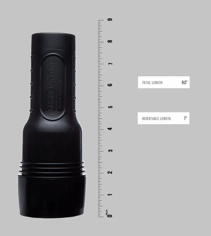 Enhancers Fleshlight Go Surge Lady Pack