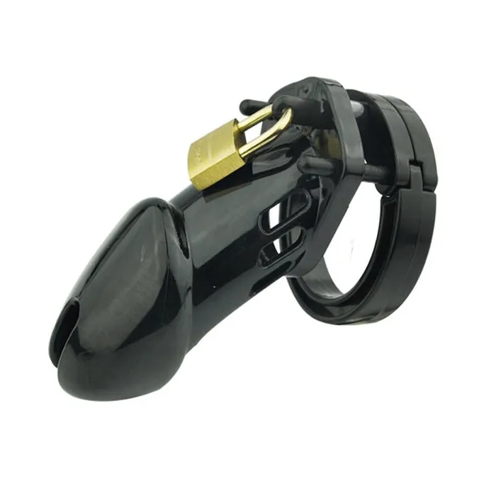Male Chastity Device Cock Cage Chaste Bird SmallStandard with 5 Size Rings Brass Lock Locking Number Tags Erotic Sex Toy for Ad LAZADASEXTOYS Male Sex Toys Male Chastity Device Cock Cage Chaste Bird SmallStandard with 5 Size Rings Brass Lock Locking Number Tags Erotic Sex Toy for Ad LAZADASEXTOYS Male Sex Toys