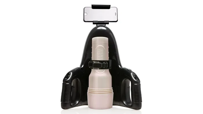 Universal Launch Janice Griffith Pack Fleshlight Enhancers Universal Launch Janice Griffith Pack Fleshlight Enhancers