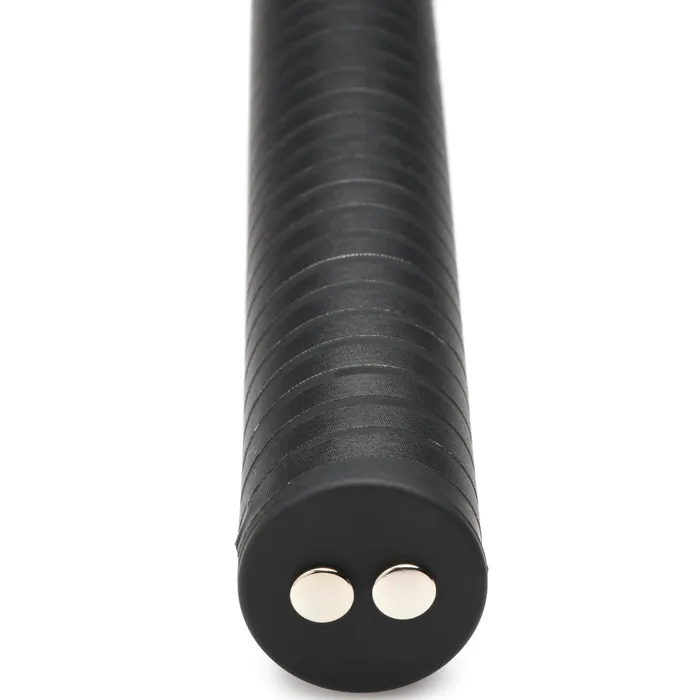 Zeus Electrosex Vibrators Estim Baton
