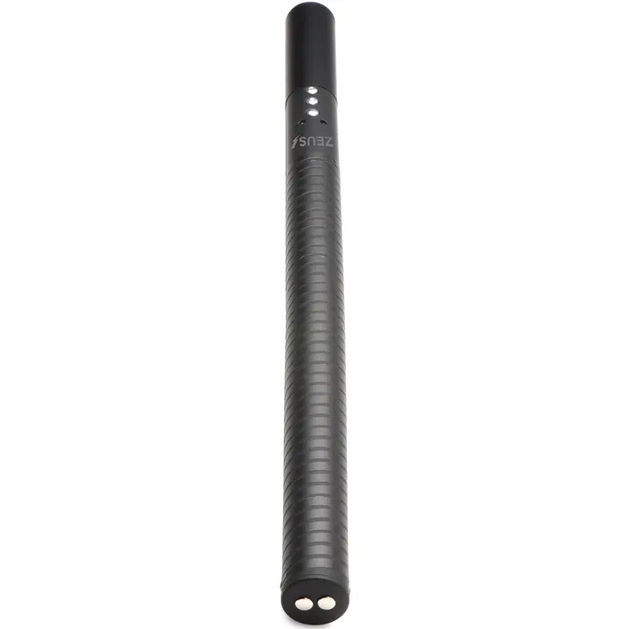 Zeus Electrosex Vibrators Estim Baton