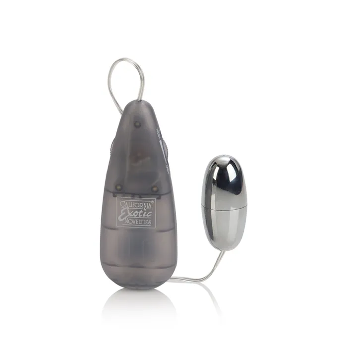 California Exotics Optimum Series StaHard Erector Set Clear California Exotics Dildos