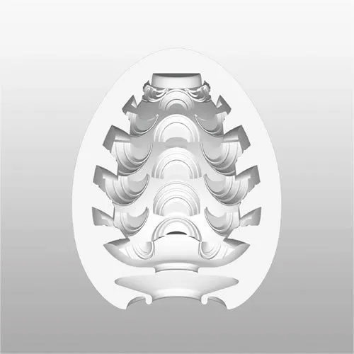 Female Sex Toys Tenga Egg Stepper Javtoys