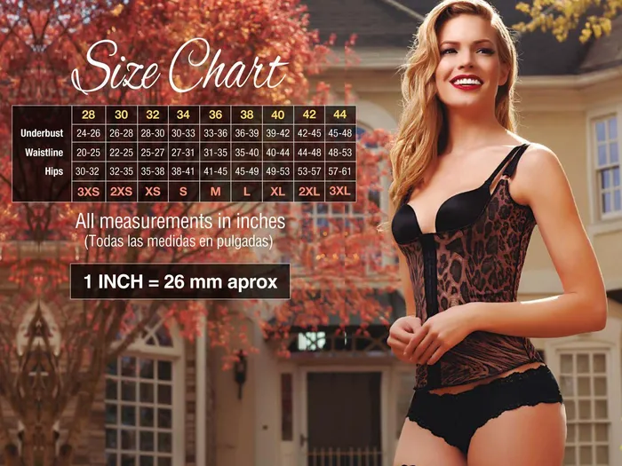 Female Sex Toys Vedette Micro Mini Shorts Female Sex Toys Vedette Micro Mini Shorts