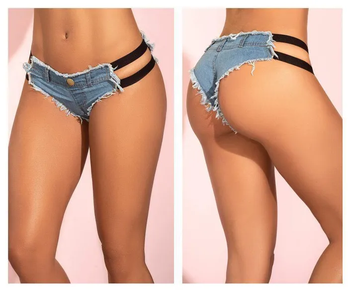 Female Sex Toys Vedette Micro Mini Shorts Female Sex Toys Vedette Micro Mini Shorts