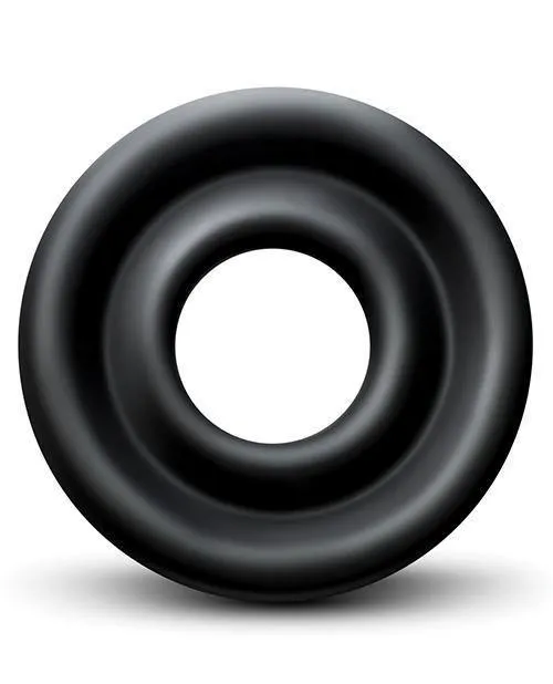 Male Sex Toys Blush Novelties Blush Performance Silicone Pump Sleeve