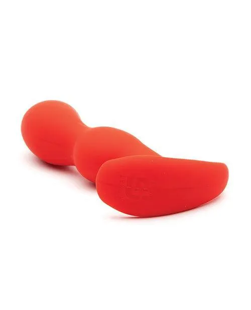 Sport Fucker Crossfit Plug 665 INC Anal