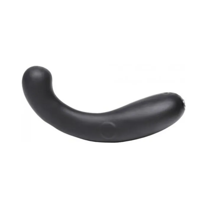 Je Joue Gkii Dual Stimulator Black Je Joue Anal