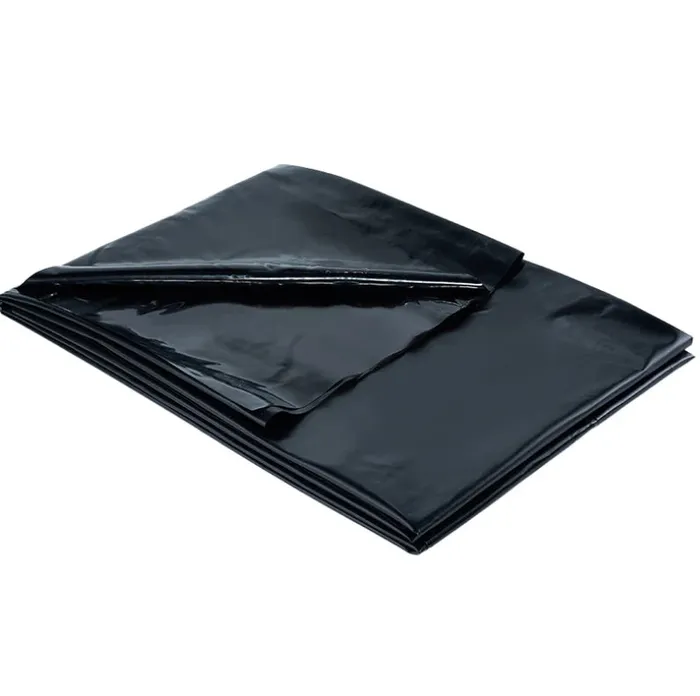 Male Sex Toys Tantaly Tantaly PVC Plastic Sheet