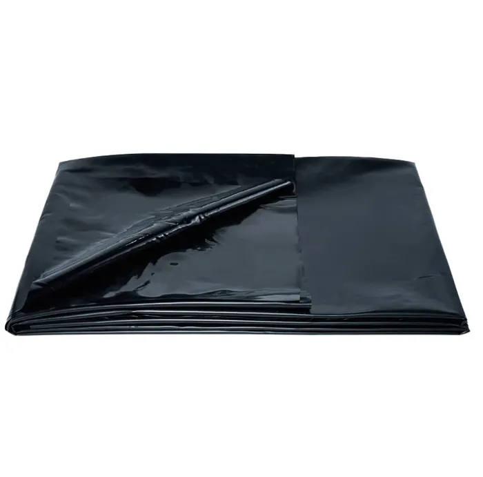 Male Sex Toys Tantaly Tantaly PVC Plastic Sheet
